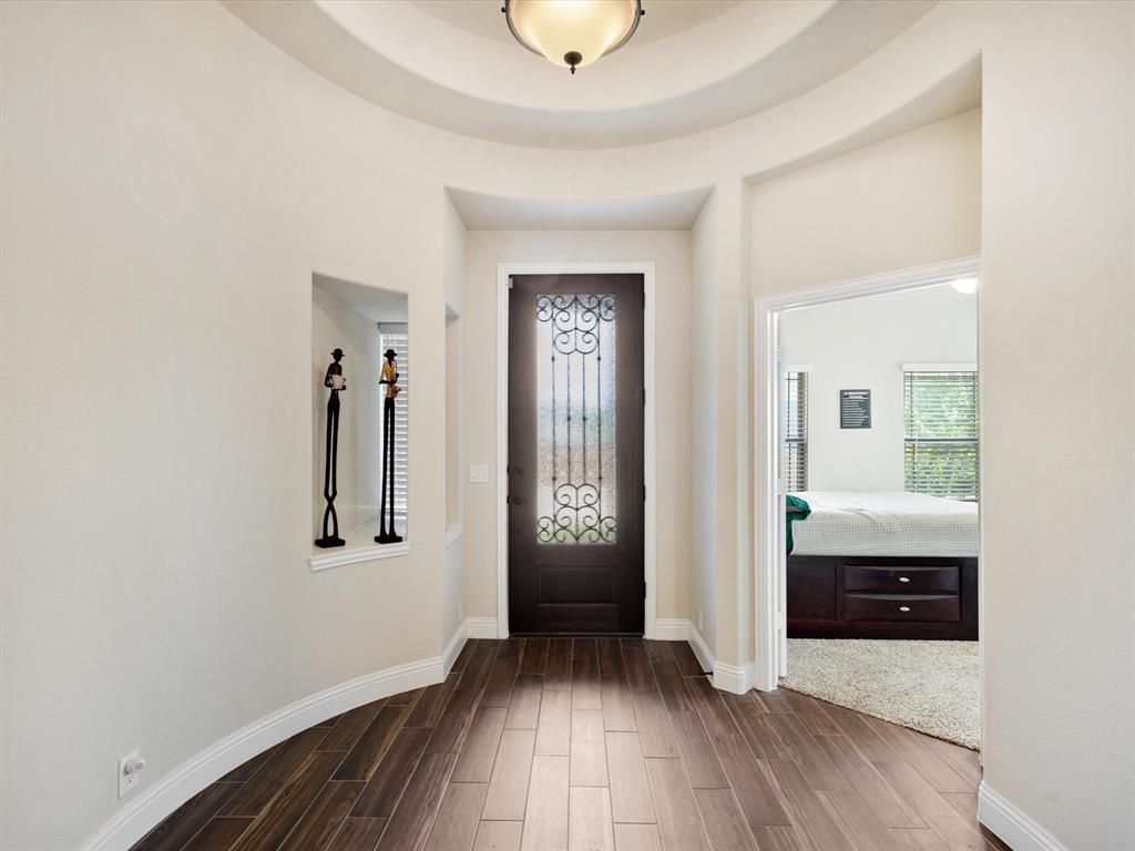 1919 Bellflower Drive