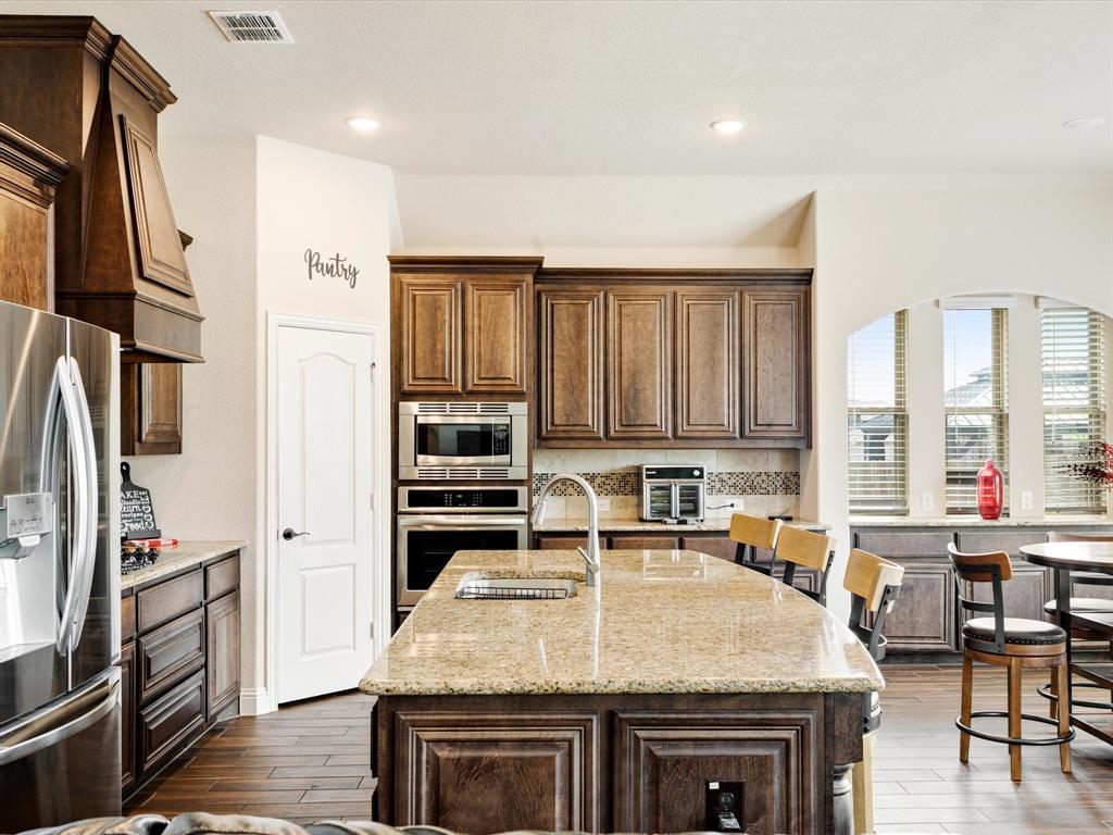Maplewood - Residential
