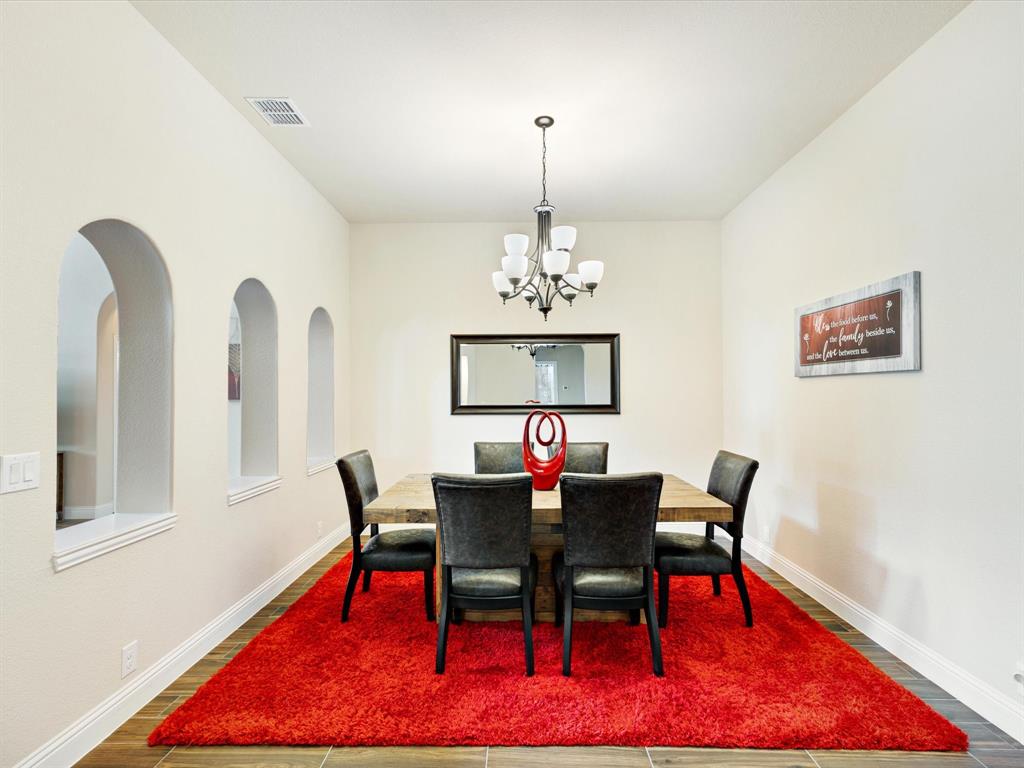 Maplewood - Residential