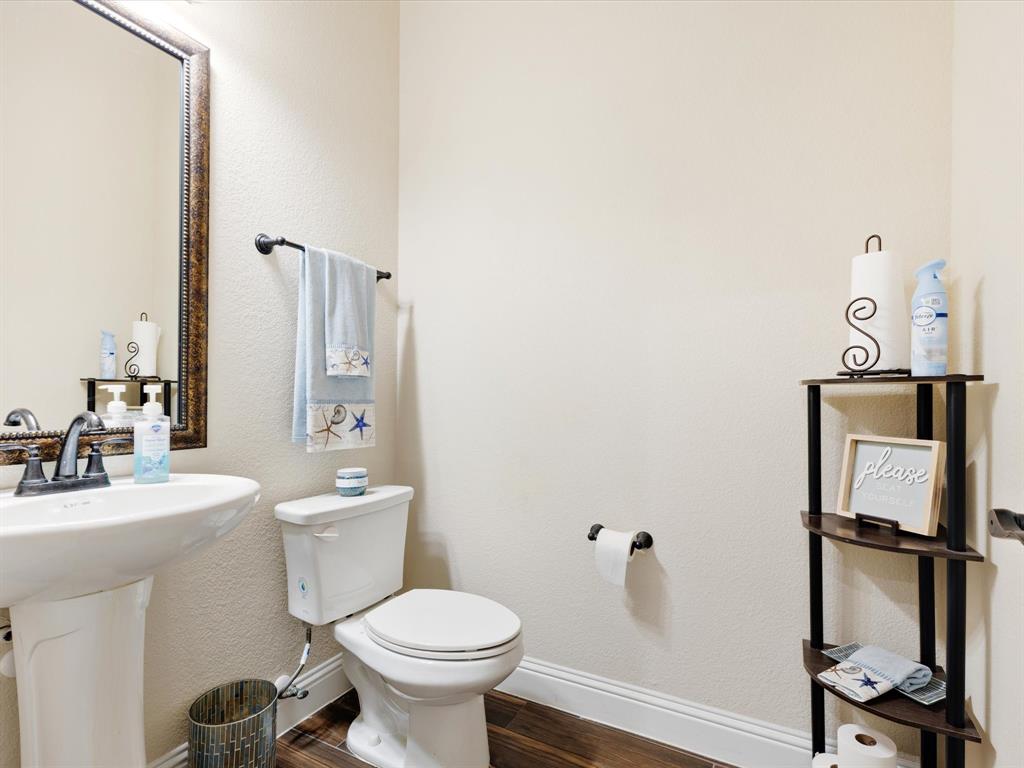 Maplewood - Residential
