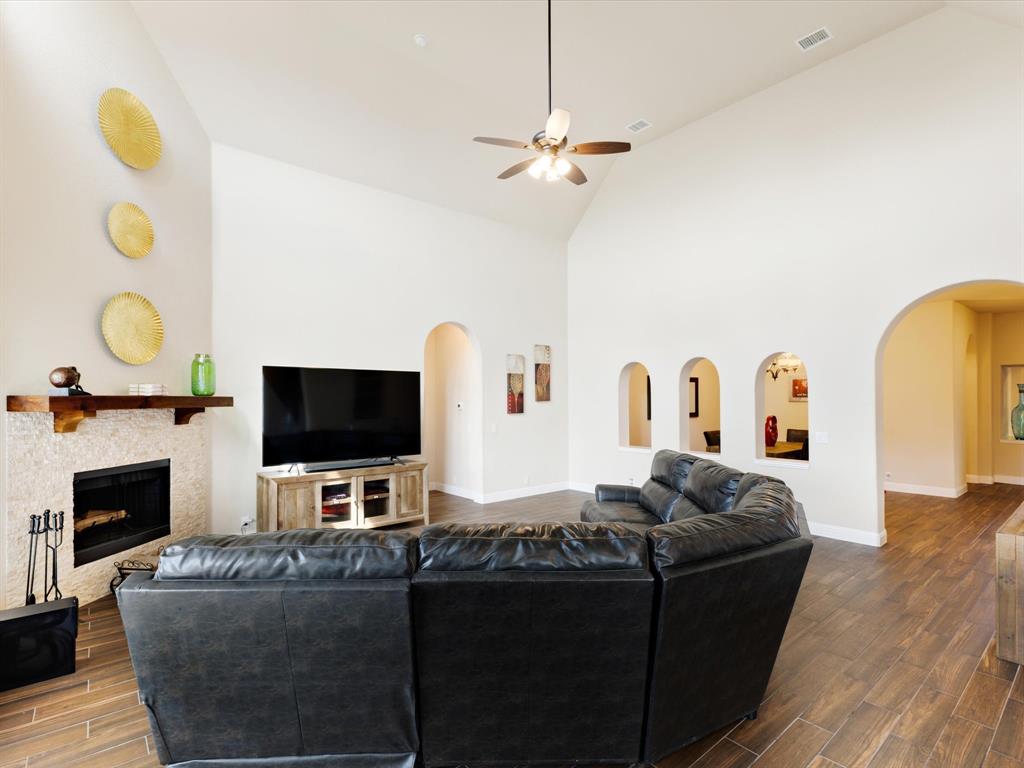 Maplewood - Residential