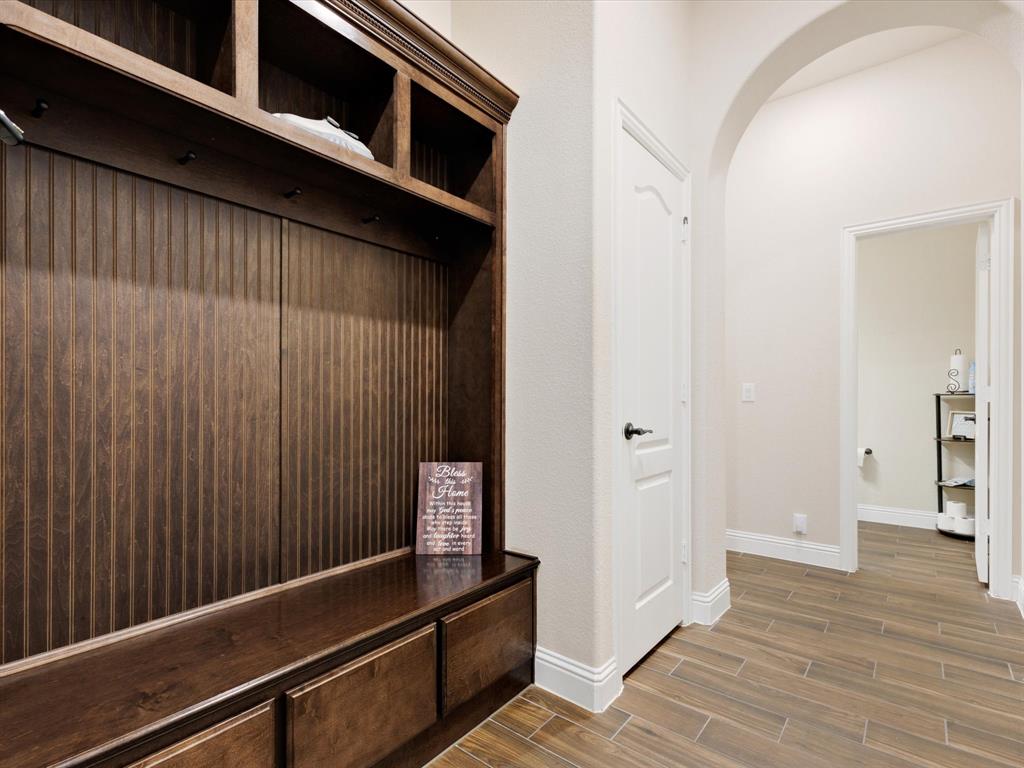 Maplewood - Residential
