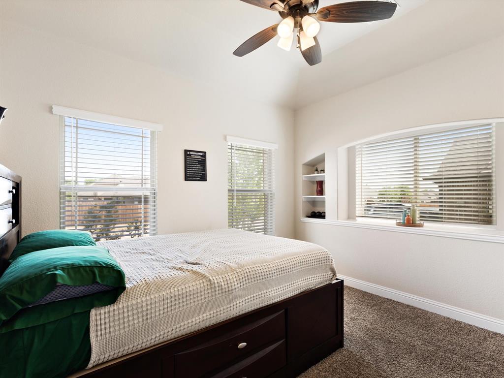 Maplewood - Residential