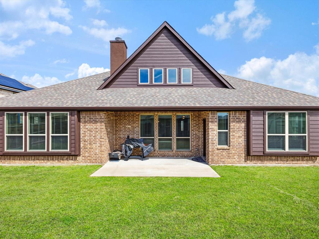 Maplewood - Residential
