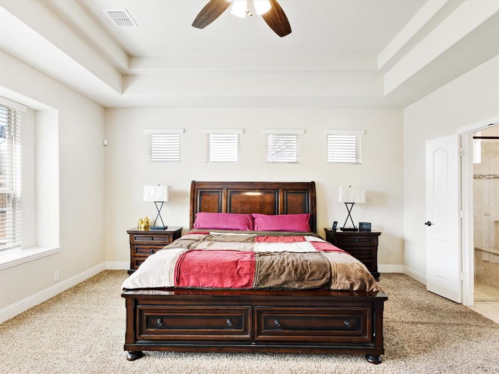 Maplewood - Residential
