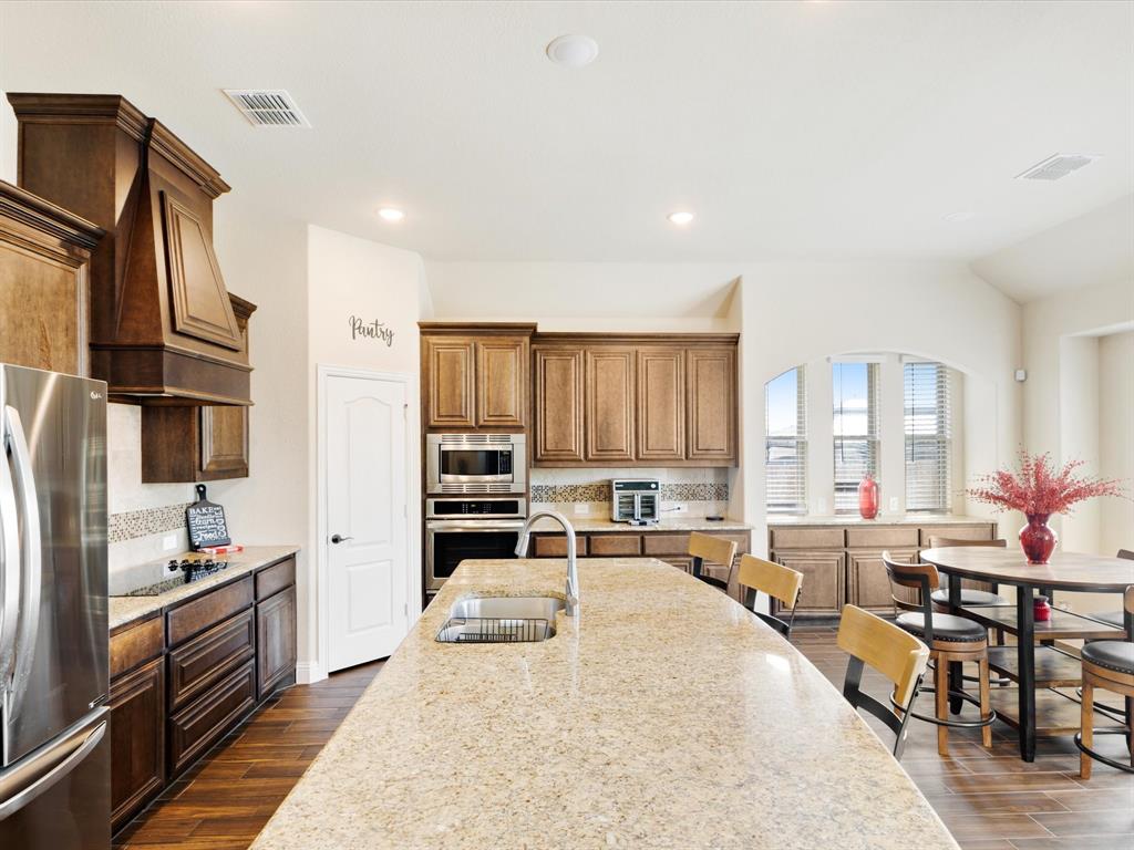 Maplewood - Residential