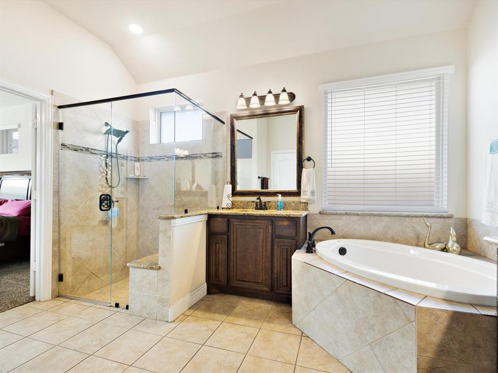 Maplewood - Residential