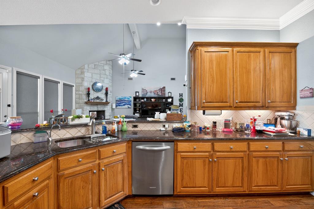 2104 Wills Way Drive