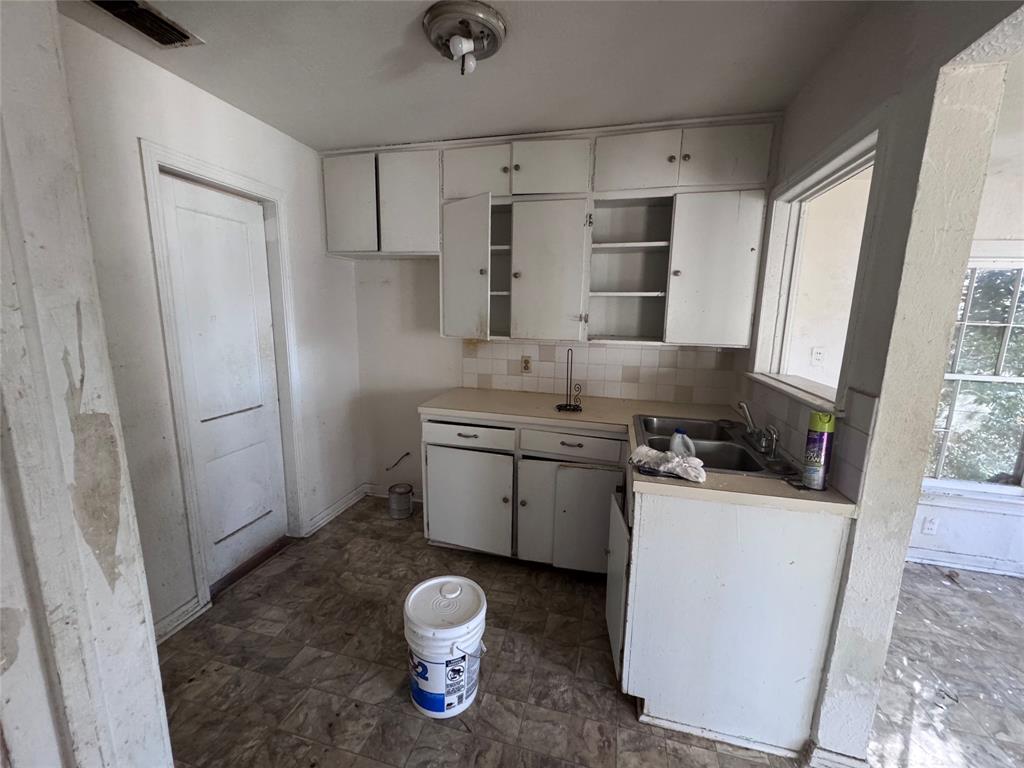 Urbandale Heights - Residential