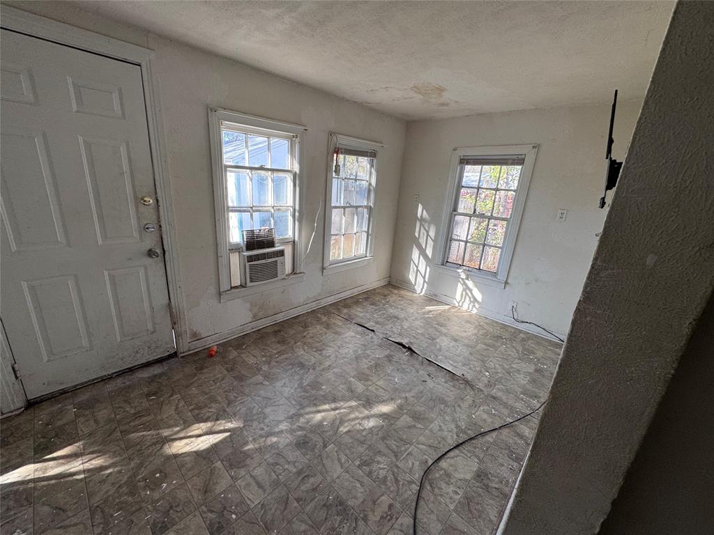 Urbandale Heights - Residential