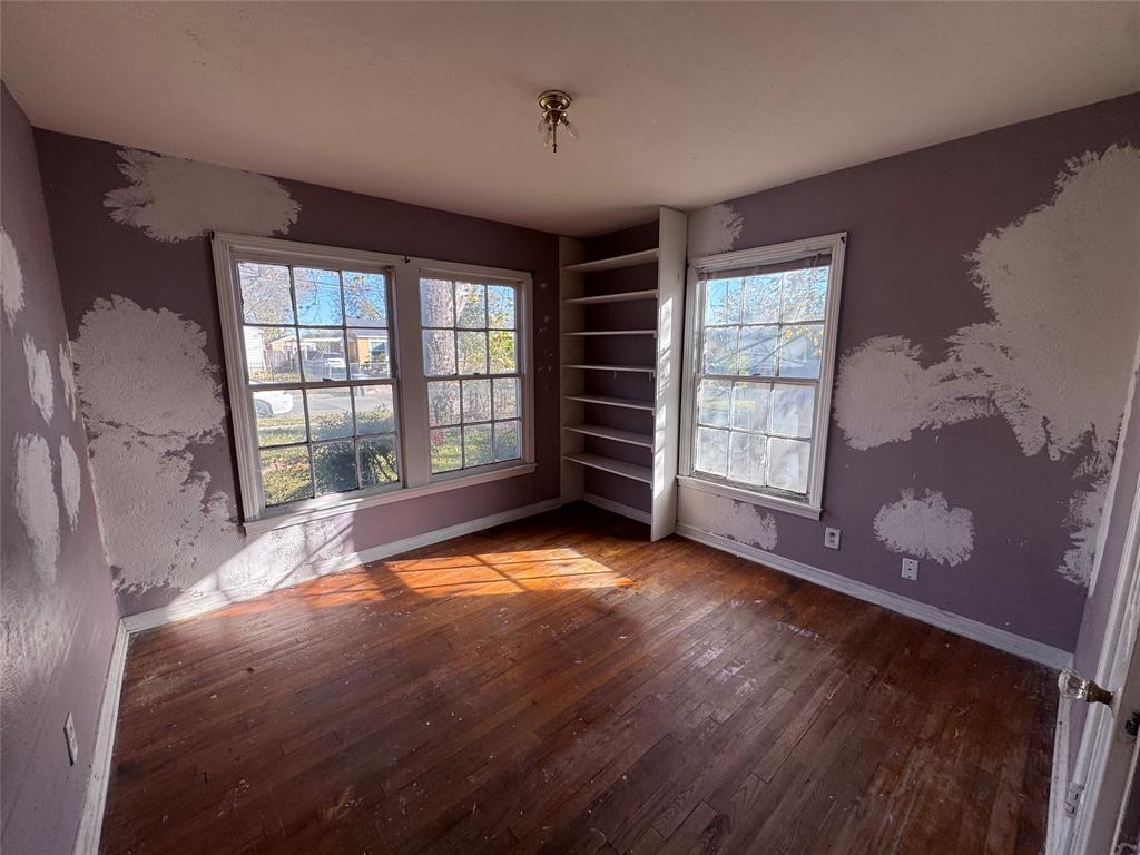 Urbandale Heights - Residential