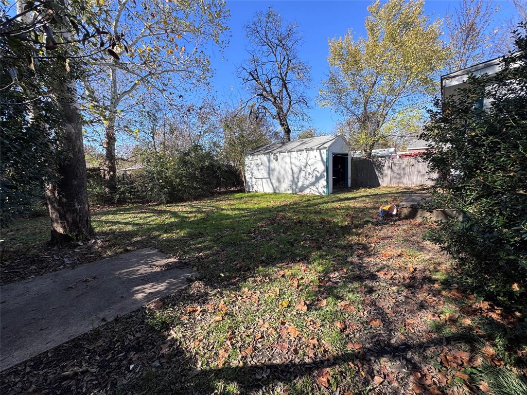 Urbandale Heights - Residential