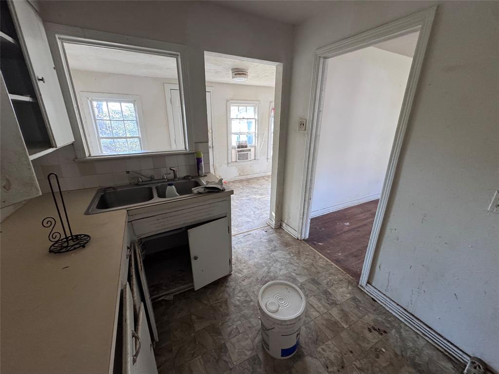 Urbandale Heights - Residential