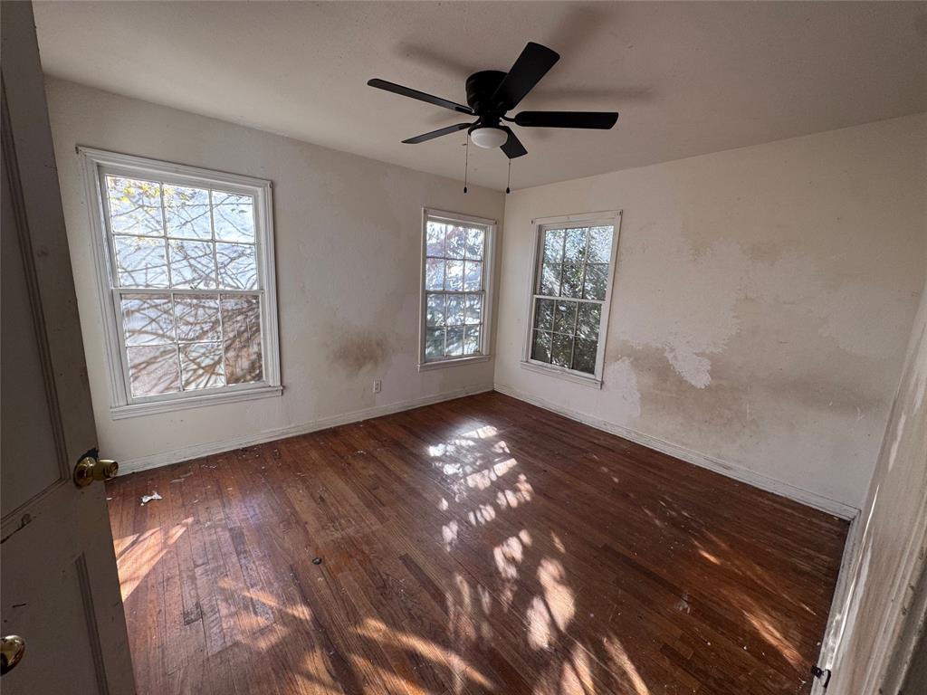 Urbandale Heights - Residential