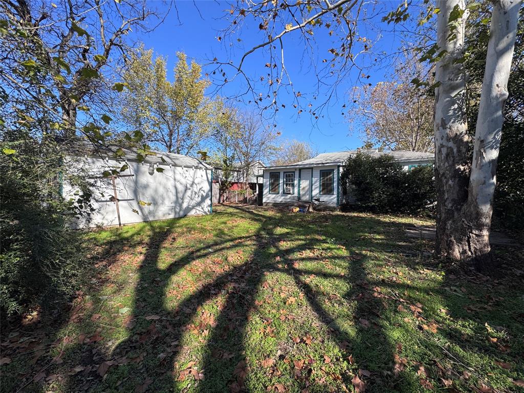 Urbandale Heights - Residential