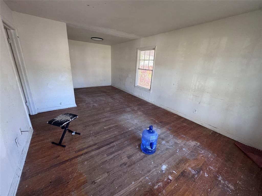 Urbandale Heights - Residential