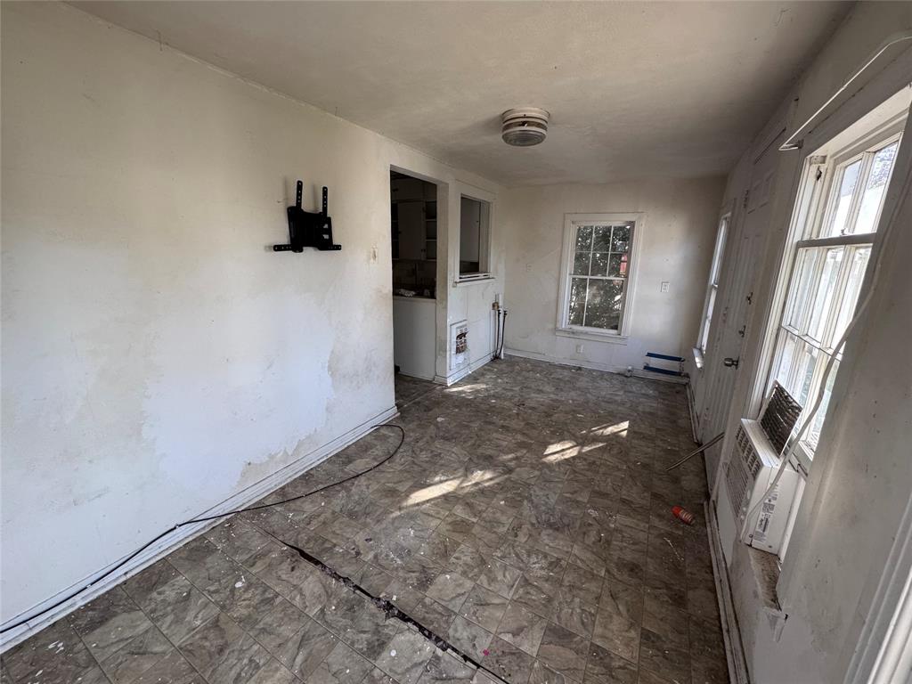 Urbandale Heights - Residential