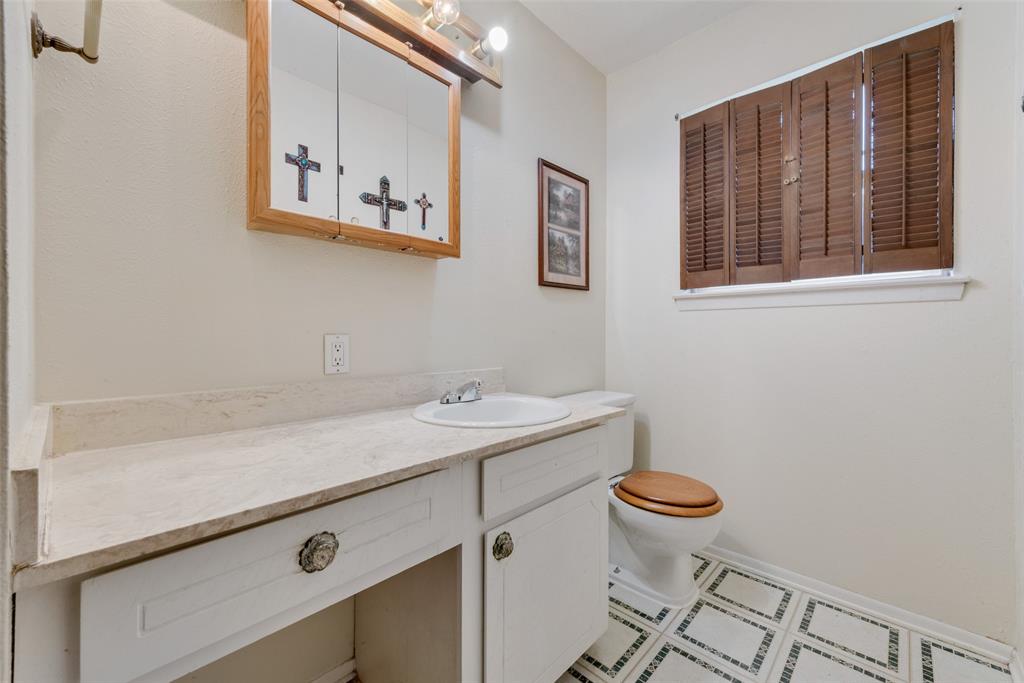 Casa Terrace 02 Sec Rev - Residential