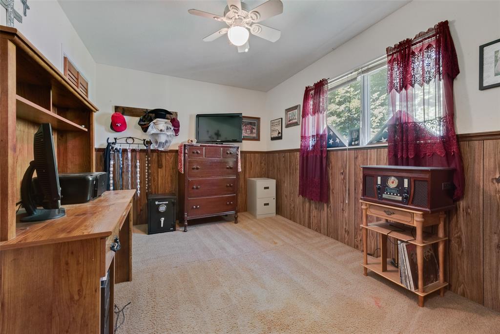 Casa Terrace 02 Sec Rev - Residential