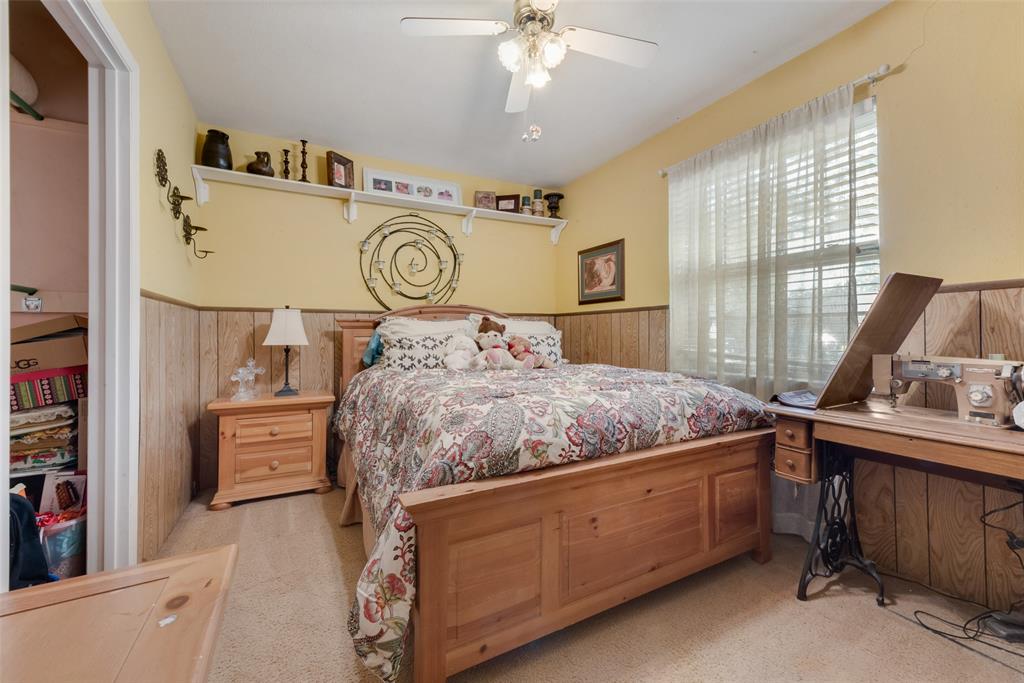 Casa Terrace 02 Sec Rev - Residential