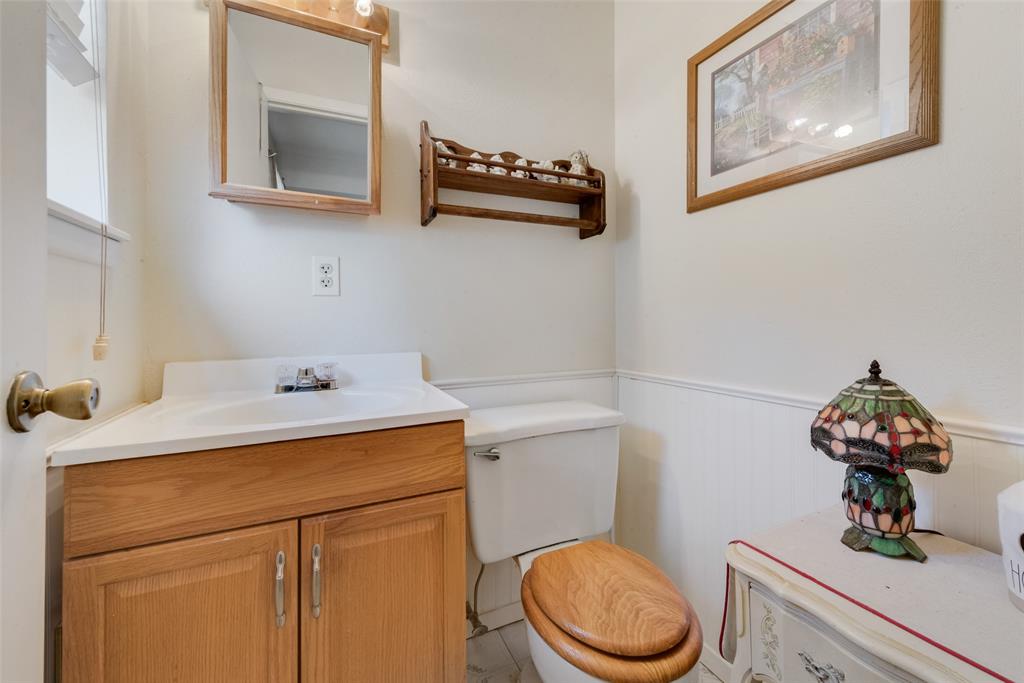 Casa Terrace 02 Sec Rev - Residential