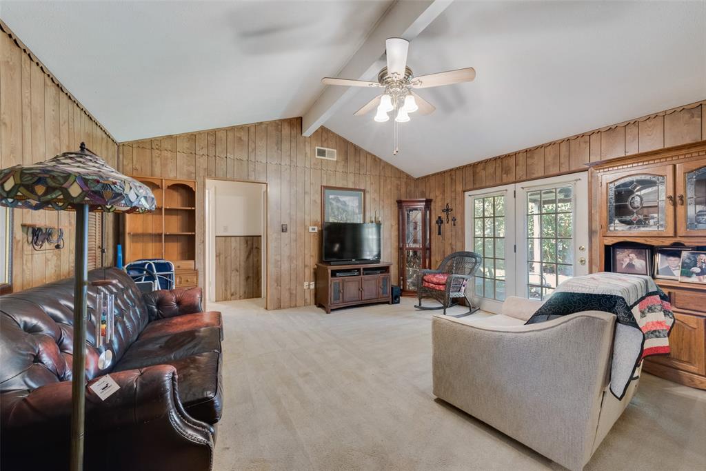 Casa Terrace 02 Sec Rev - Residential