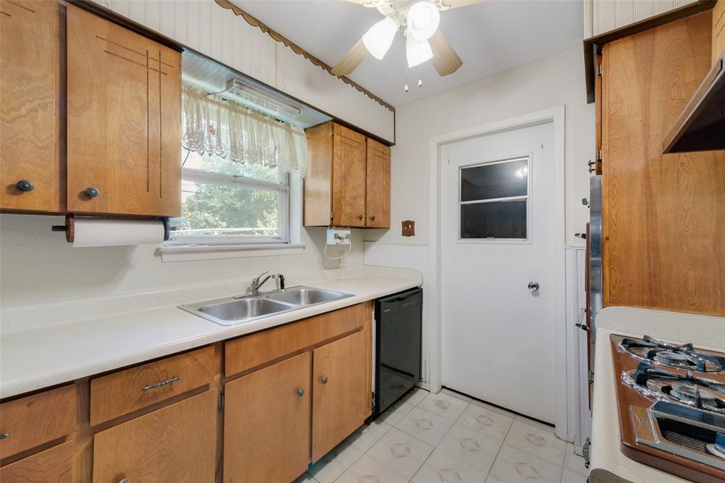 Casa Terrace 02 Sec Rev - Residential