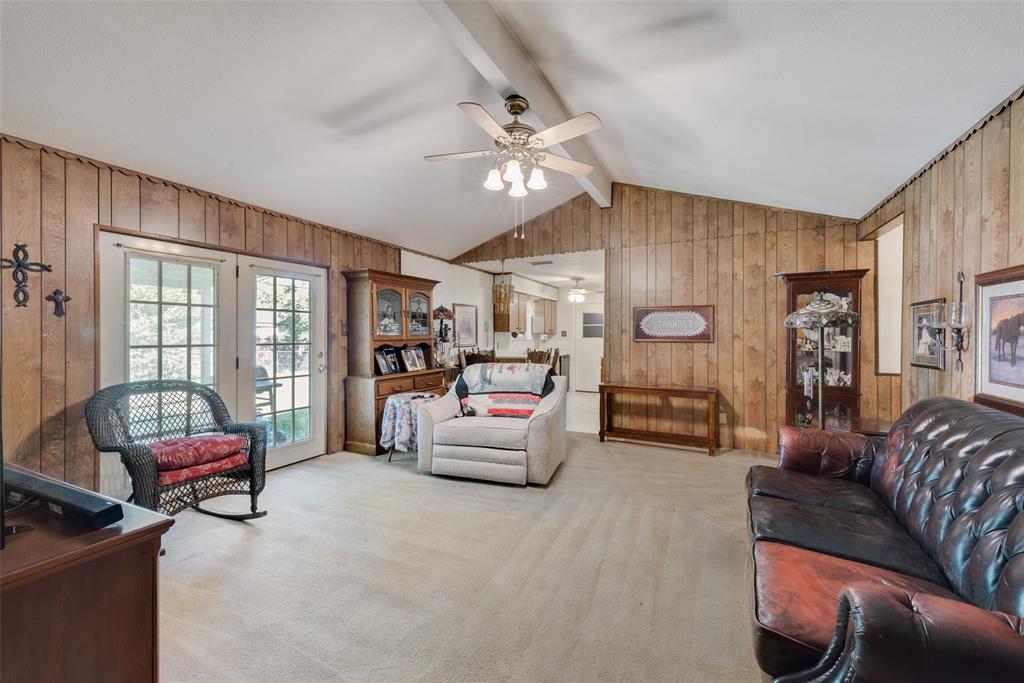 Casa Terrace 02 Sec Rev - Residential