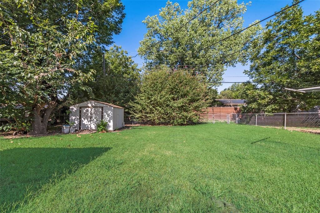 Casa Terrace 02 Sec Rev - Residential