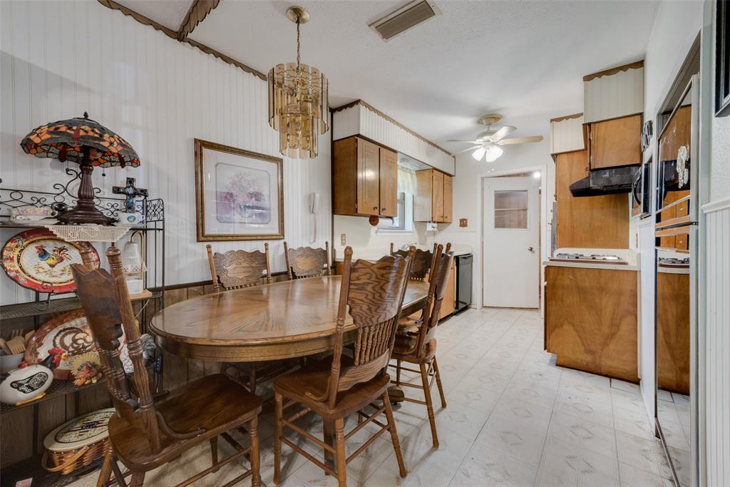 Casa Terrace 02 Sec Rev - Residential