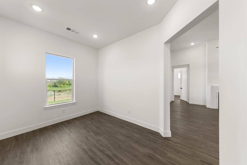 5116 Clotho Road