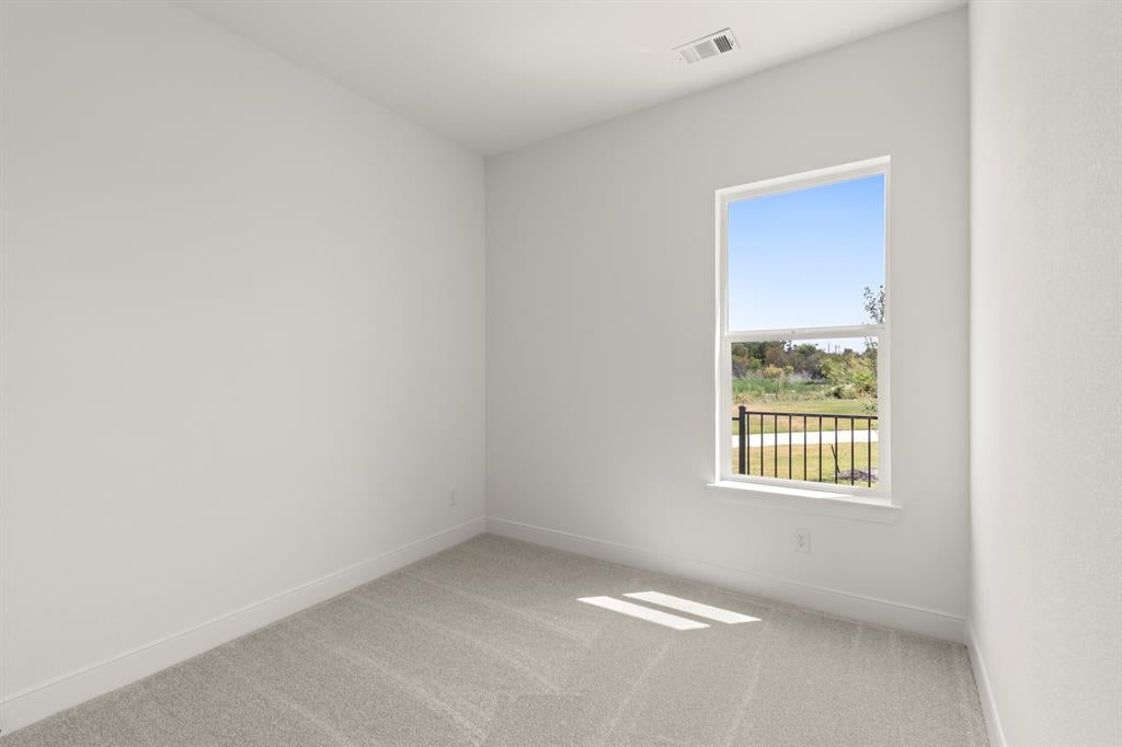 5116 Clotho Road