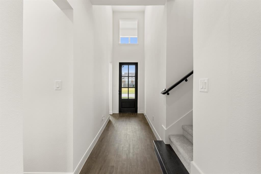 5116 Clotho Road
