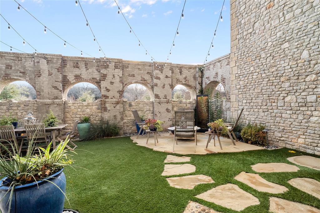 Westlake Entrada - Residential