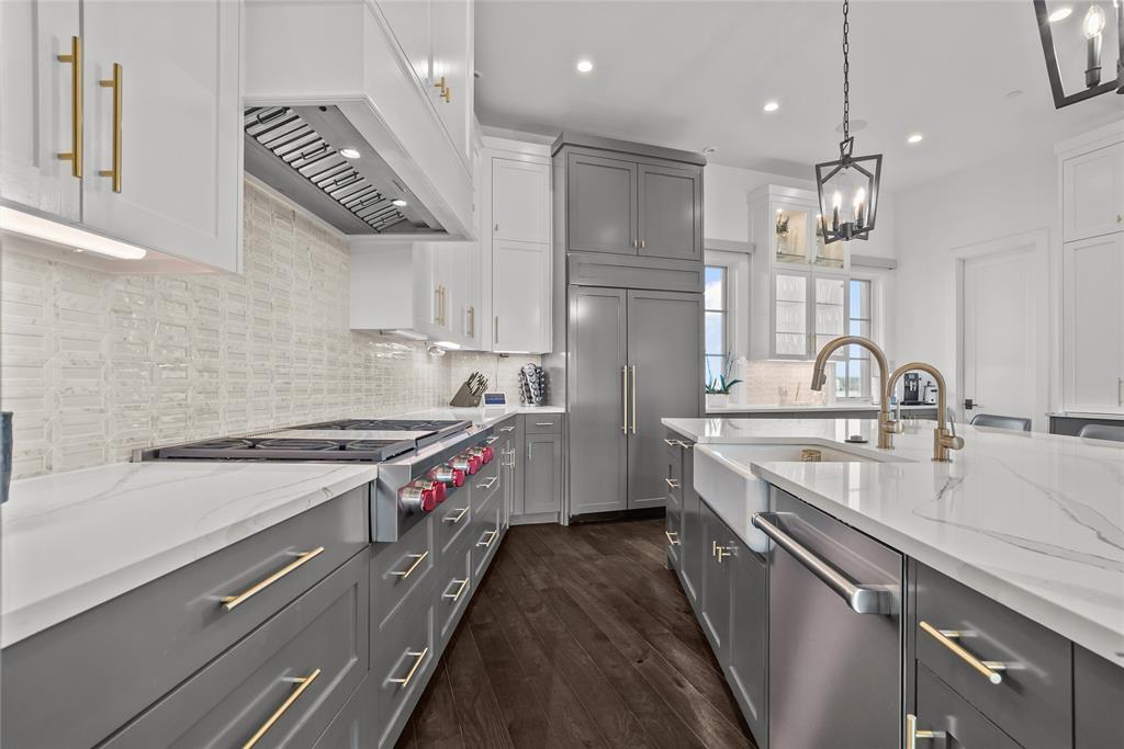 Westlake Entrada - Residential