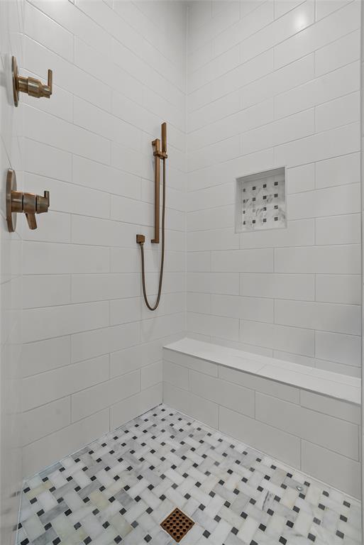 Westlake Entrada - Residential