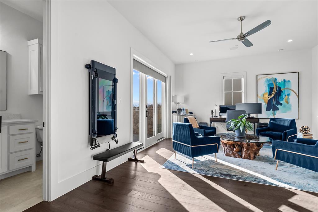 Westlake Entrada - Residential