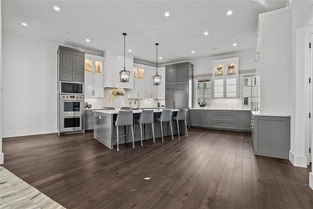 Westlake Entrada - Residential