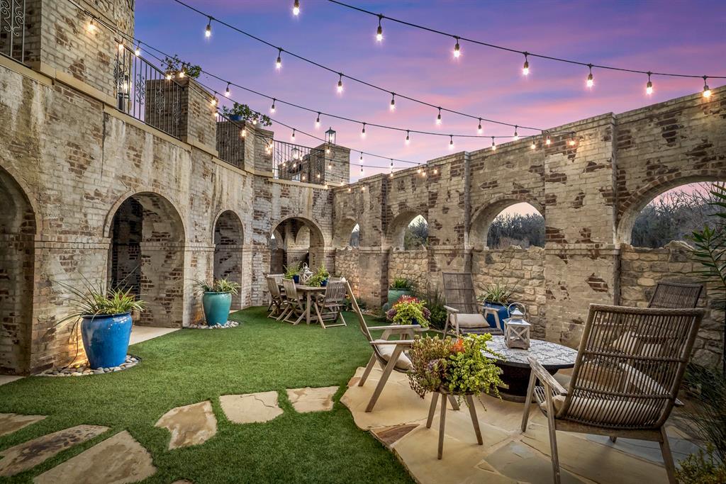 Westlake Entrada - Residential