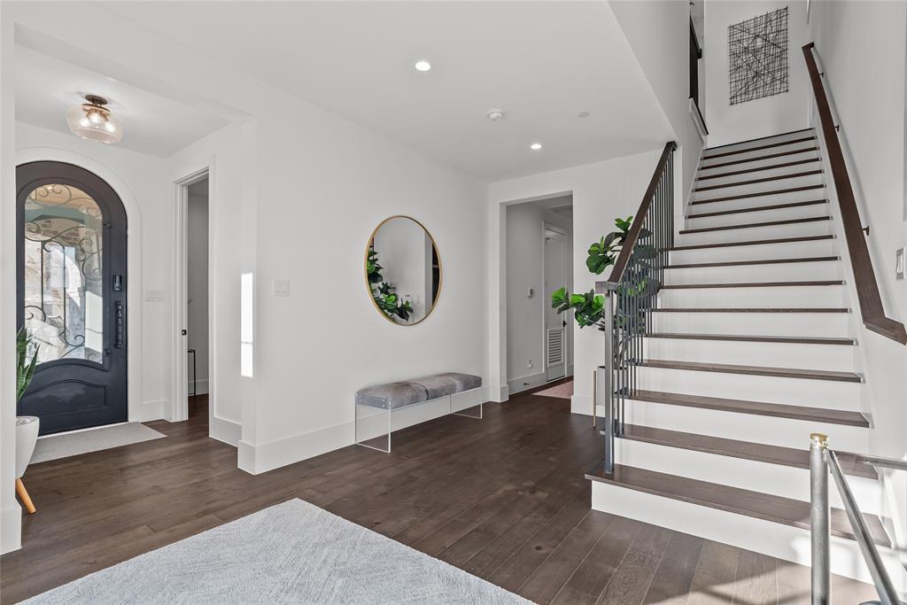 Westlake Entrada - Residential