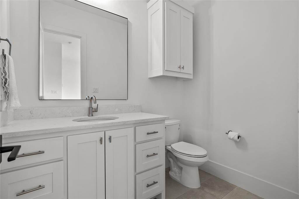 Westlake Entrada - Residential