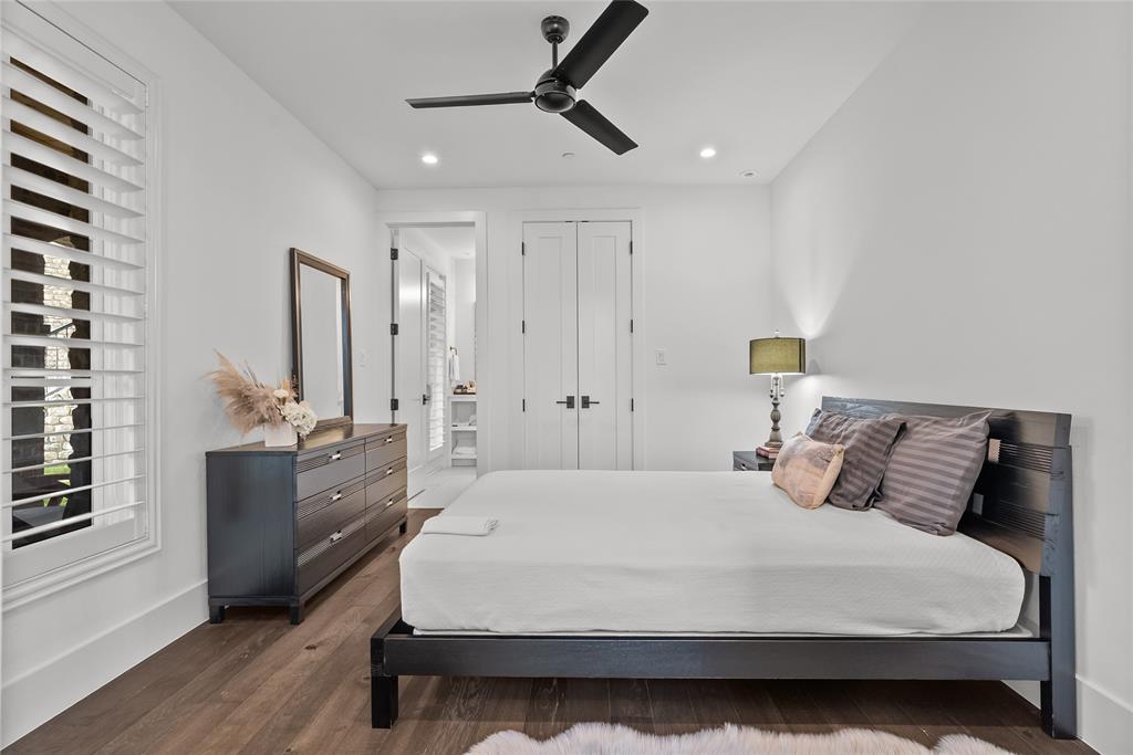 Westlake Entrada - Residential