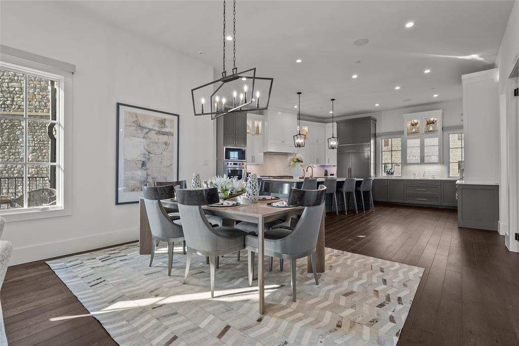 Westlake Entrada - Residential