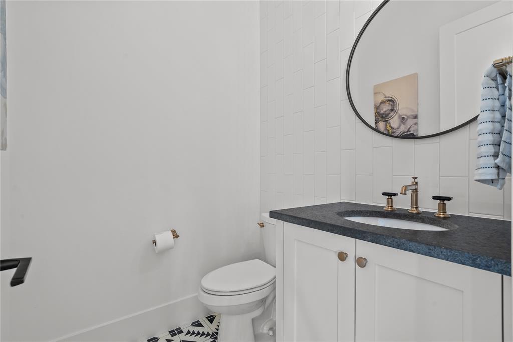 Westlake Entrada - Residential