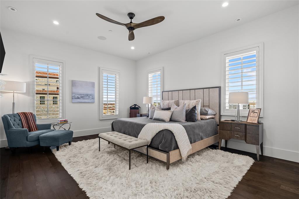 Westlake Entrada - Residential