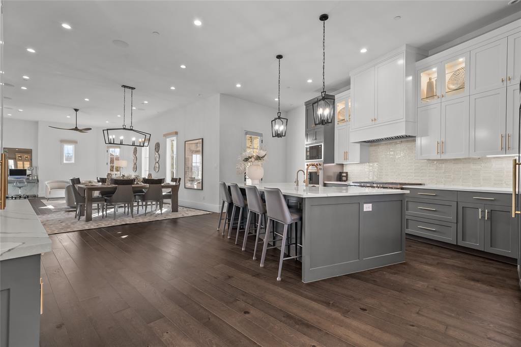 Westlake Entrada - Residential