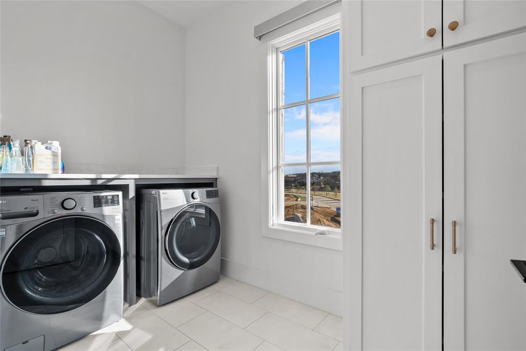 Westlake Entrada - Residential