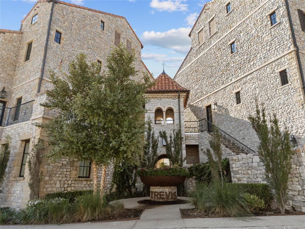 Westlake Entrada - Residential