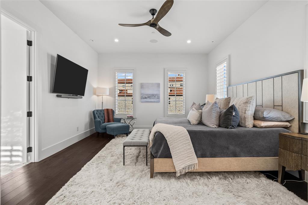 Westlake Entrada - Residential