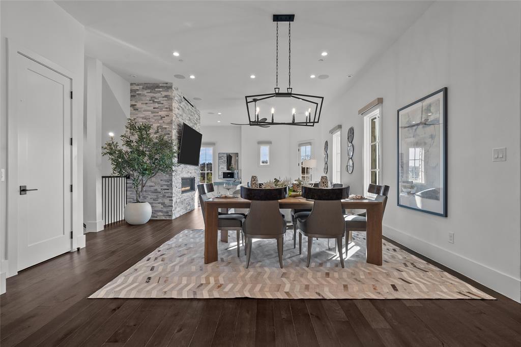 Westlake Entrada - Residential